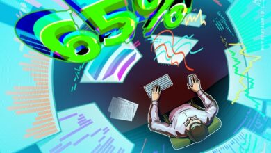 Solana’s ‘early stage bull market’ hints at 65% SOL price gains by April