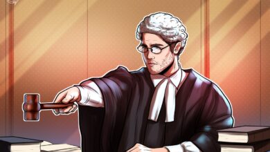 Coffeezilla shouldn’t duck Logan Paul suit over CryptoZoo claims: Judge