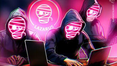 Manta founder details attempted Zoom hack by Lazarus that used very real ‘legit faces’