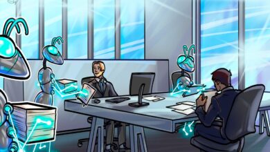 Avalanche, Gelato launch enterprise sovereign chains for institutions
