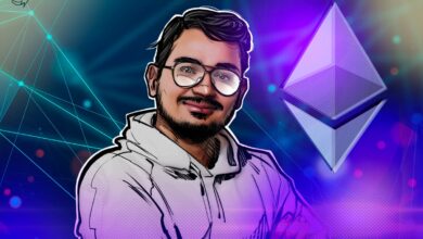 Anti-L2 push could ‘break the social fabric’ of Ethereum — Sandeep Nailwal