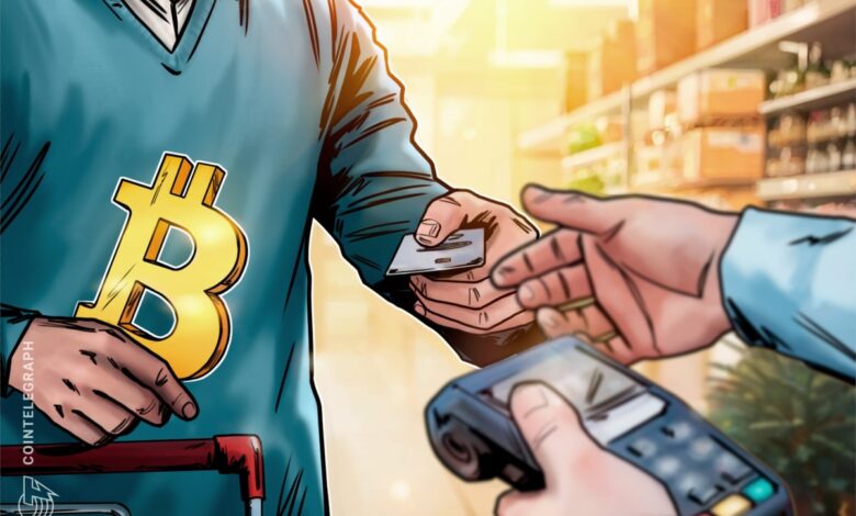 How to buy Bitcoin with a Credit Card: Beginner guide How to buy Bitcoin with a Credit Card: Beginner guide
