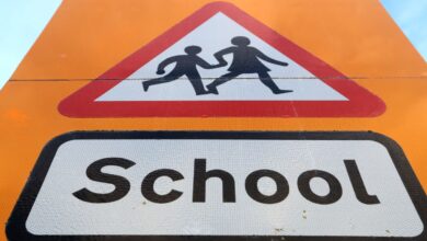 Increasing gender pay gap for head teachers – report