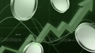 Top 4 Crypto to Buy Now as XRP Price Struggles above 