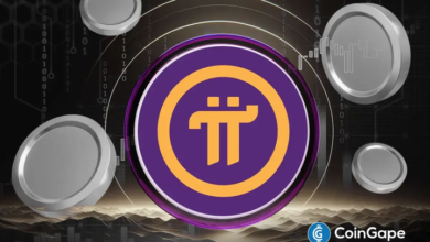 4 Pi Network Rivals To Turn K to 0K In April