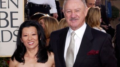 Tragic cause of death for Gene Hackman and Betsy Arakawa’s dog revealed