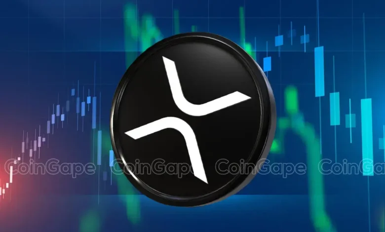 Analyst Explains Why An XRP Price Rally To Is ‘Reasonable’ Analyst Explains Why An XRP Price Rally To Is ‘Reasonable’