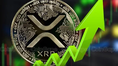 Expert Predicts XRP Price Can Reach 0, Here’s When