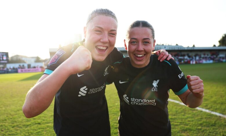 Liverpool shock Arsenal to set up FA Cup semi-final against Chelsea Liverpool shock Arsenal to set up FA Cup semi-final against Chelsea