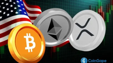 Will Crypto Rise After Trump Liberation Day?