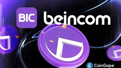 What Will Be BIC Token Price at Launch?