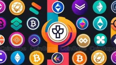 5 Altcoins to Buy Now to Turn 0 into 0,000 By 2026