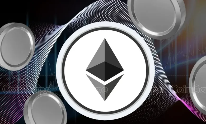 Ethereum Price Stages Recovery As Analysts Claim The Bottom Is In Ethereum Price Stages Recovery As Analysts Claim The Bottom Is In
