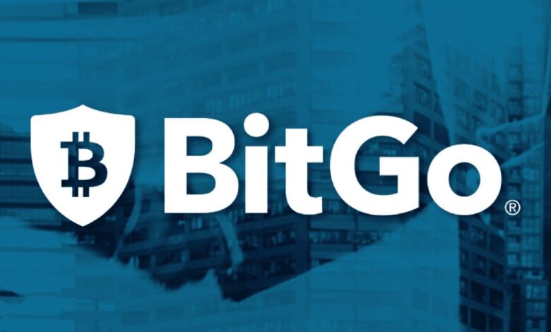 BitGo CEO Calls For Regulation Amid Galaxy Digital’s Settlement
