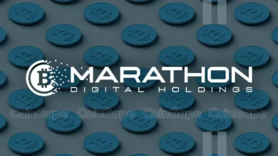 Marathon Digital Launches B Stock Sale for More Bitcoin Purchase