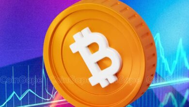 Bitcoin Miners accumulate 0M BTC in 14-days amid Trump Policy Tweaks