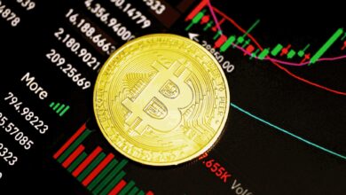 Bitcoin Price Eyes 0,000 Breakout If This History Aligns