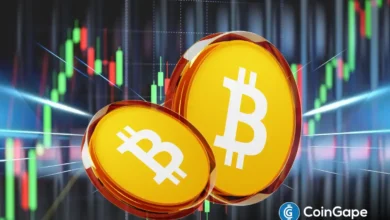 Trump Declares US Will Hold BTC Long-Term, K Breakout Ahead?