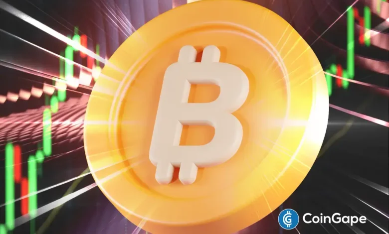 Blackrock’s IBIT ETF Investors Post M Inflows After Latest BTC Insights from Larry Fink Blackrock’s IBIT ETF Investors Post M Inflows After Latest BTC Insights from Larry Fink