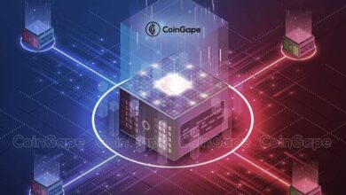 Ethena Labs and Securitize Team Up To Launch New Converge Blockchain