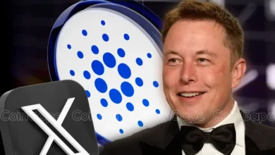 Can Cardano Price Hit  if Elon Musk Uses ADA For X Payments?