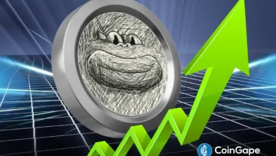 Crypto Trader Turned 4 Into 2k After BUBB Price Surged 150,000%