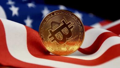 White House Set To Clarify Strategic Crypto Reserve Plan