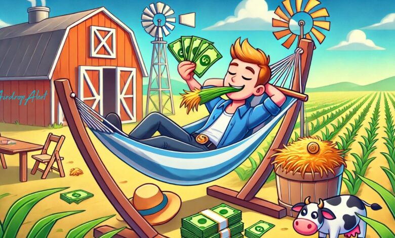 Delta Neutral Yield Farming: Guide to Decreasing Risks
