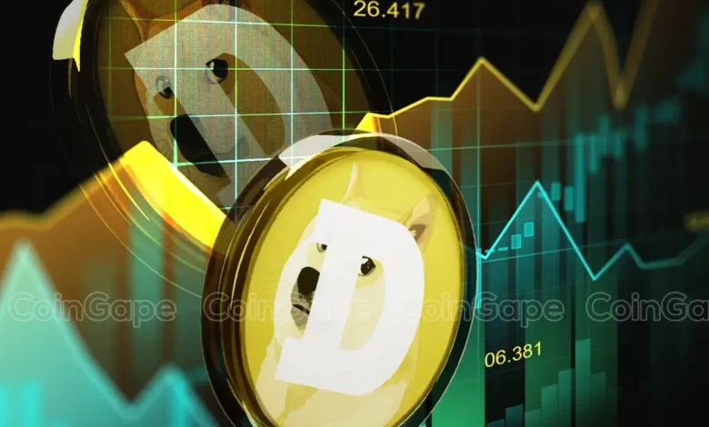 What’s Next for Dogecoin Price As Key Support Retests, Analysts Weigh In What’s Next for Dogecoin Price As Key Support Retests, Analysts Weigh In
