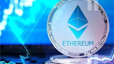 Ethereum Foundation Unveils New Executive Directors