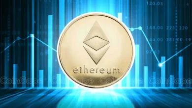 Ethereum Price to Reach ,793 in March 2025? Latest Insights