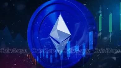 Ethereum Whale Would Lose 5M If ETH Price Crashed to ,931: Will It Crash?