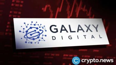 NYAG reaches 0m settlement with Novogratz’s crypto bank Galaxy Digital over LUNA sales