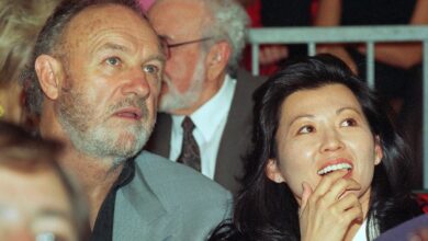 Gene Hackman and Betsy Arakawa case update family request details of death investigation be kept private