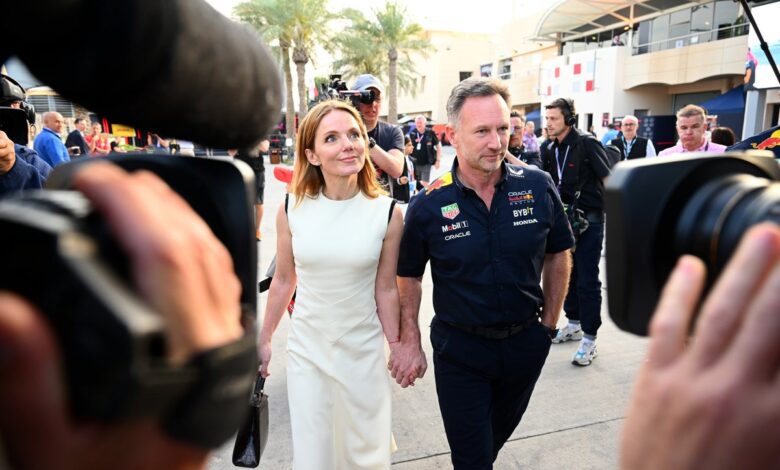 Drive to Survive review: Christian Horner Red Bull scandal rehashed as Netflix unearths new F1 villain Drive to Survive review: Christian Horner Red Bull scandal rehashed as Netflix unearths new F1 villain