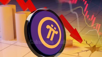 Pi Network Price Risks Falling To alt=