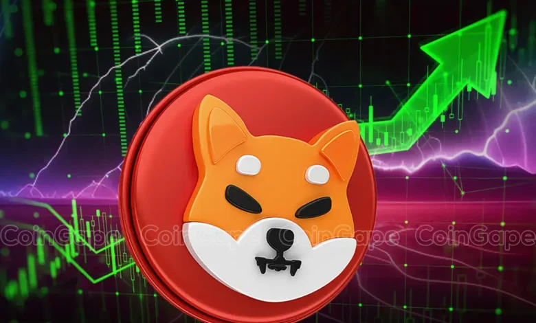 Shiba Inu Price Eyes alt= Shiba Inu Price Eyes alt=