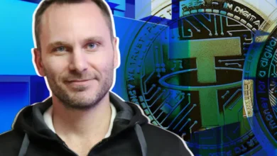 Tether Confirms Interest In Cantor Fitzgerald’s Bitcoin Financing Business