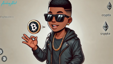 Kanye West and the $XYZ Meme coin: What’s Going On?