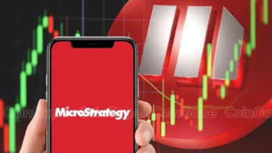 Key Levels to Watch as a Multi-Year Breakout Looms