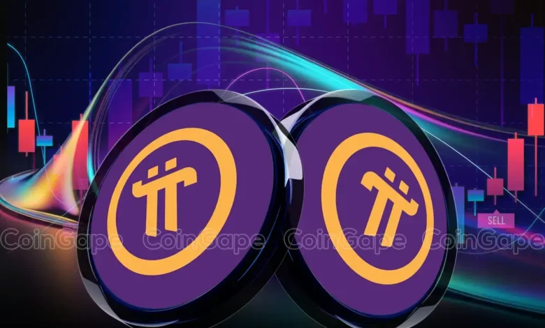 Pi Network Enters This Trillion-Dollar Industry, Pi Coin To Hit ? Pi Network Enters This Trillion-Dollar Industry, Pi Coin To Hit ?