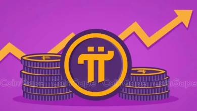How High Can Pi Network Price Go If Listed on Binance?