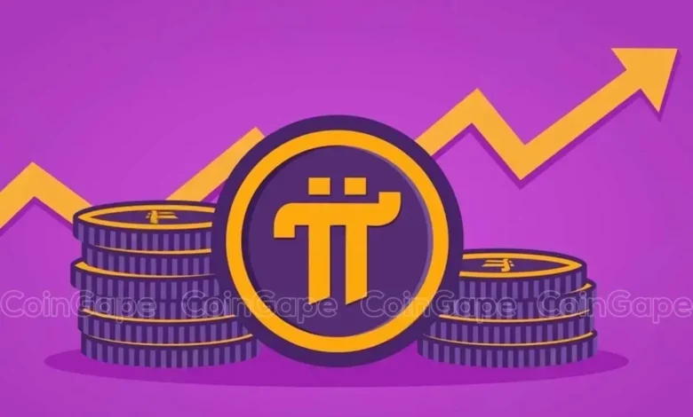 How High Can Pi Network Price Go If Listed on Binance?