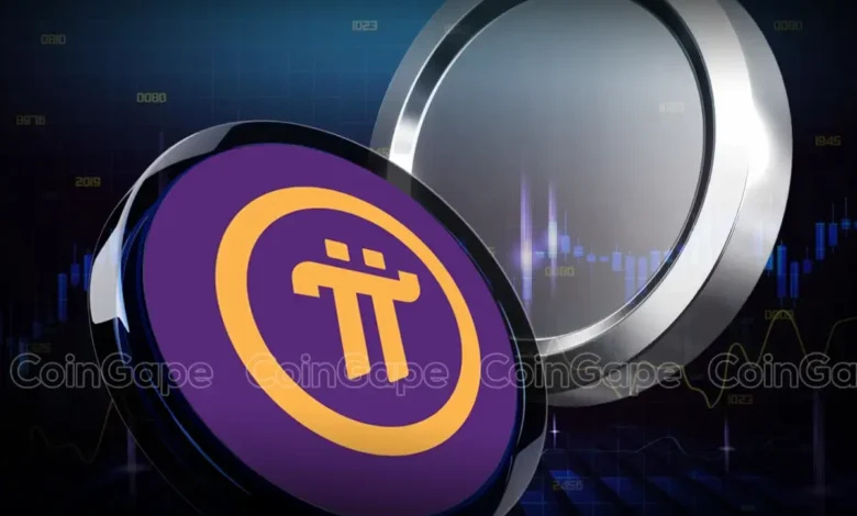 Can Pi Network Price Triple if Binance Listing is Approved Before March 2025 Ends? Can Pi Network Price Triple if Binance Listing is Approved Before March 2025 Ends?