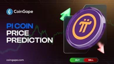 Pi Network (PI) Price Prediction March 2025, 2026, 2030, 2040