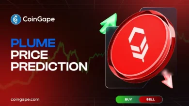 Plume (PLUME) Price Prediction March 2025, 2026, 2030, 2040