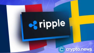 XRP ETFs could launch by second half of 2025