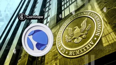 Where and When Can Crypto Creditors Access Claims Portal