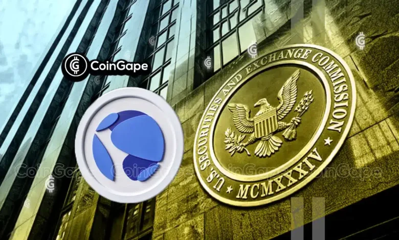 Where and When Can Crypto Creditors Access Claims Portal