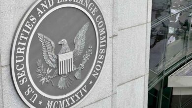US SEC Exempts Proof-Of-Work Mining From Security Obligations